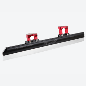 skate-tec n98 futuro