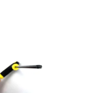 Short Track Torx Key - Image 5