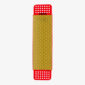 BONT Diamond sharpening stone