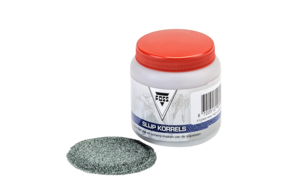 foss_resurfacing-powder-haut