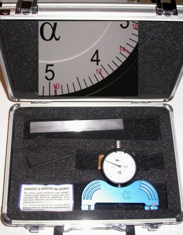 ALPHA-Skate-Gauge_1g-1-600x772 Gabarit de lame Alpha