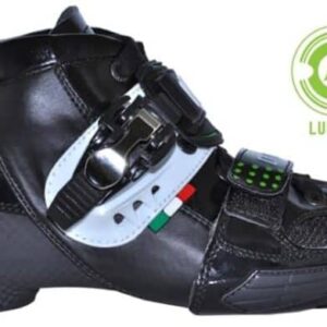 LUIGINO KIDS BONT package