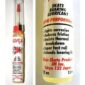 Ninja Ultra Speed Oil