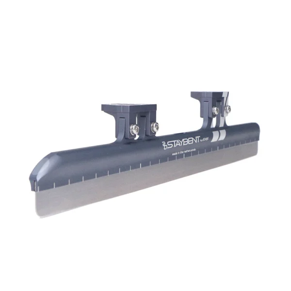 StayBent-by-EHS-X002-ST-blades-1_bc739943-ce63-4899-86ea-7340bff3565d (1) StayBent by EHS XA Firm