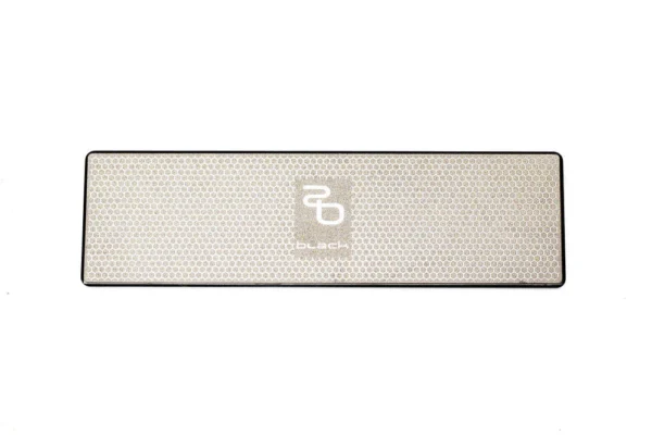 StayBentJrDiamond1_5e36aeb9-f1c3-4638-8ba1-ef6585a78af8 Pierre à aiguiser diamantée StayBent Junior