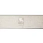 StayBent Junior Diamond Sharpening Stone