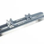 StayBent by EHS XC Weapon Flex