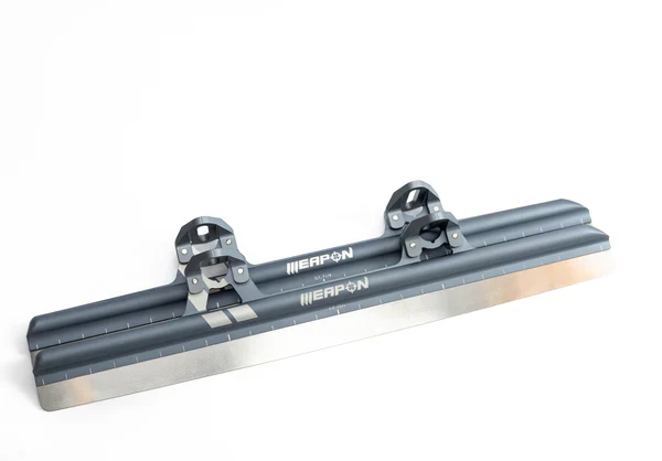 StayBent by EHS XC Weapon Flex