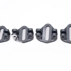 StayBent by EHS XC Weapon Firm - Image 3