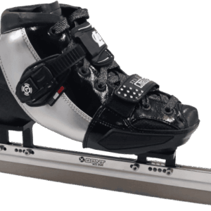 LUIGINO KIDS BONT package