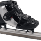 LUIGINO KIDS BONT package
