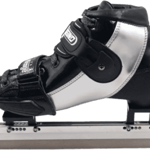 LUIGINO KIDS BONT package