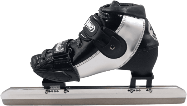 LUIGINO KIDS BONT package