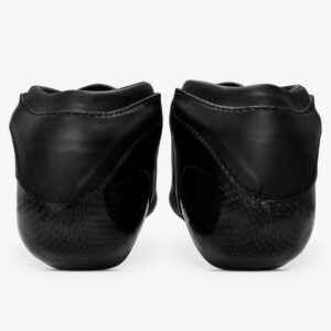 BOSS Long Track Boot - Image 3