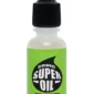 Sonic Super Oil