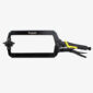 Ski Boot Punch Tool
