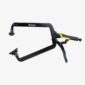 Ski Boot Punch Tool