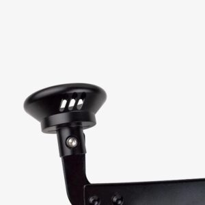 Ski Boot Punch Tool