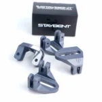 StayBent PRO Cups