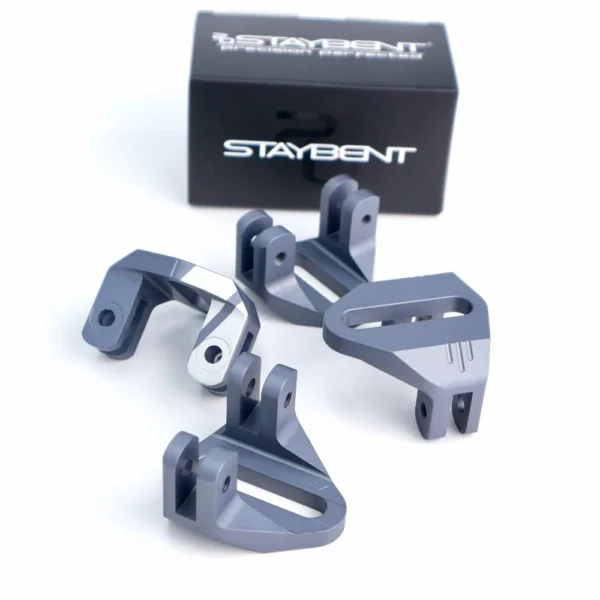 StayBentProCups (1) StayBent PRO Cups