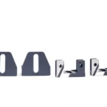 StayBent Short Track Cups