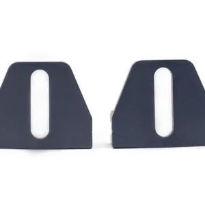 StayBent Short Track Cups