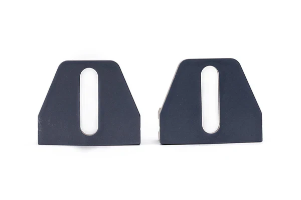 StayBent Short Track Cups