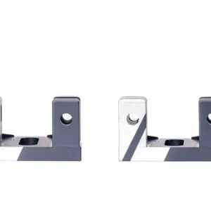 StayBent Short Track Cups