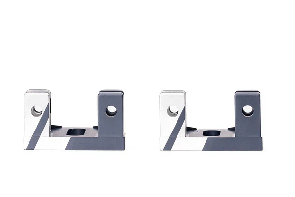 StayBent Short Track Cups