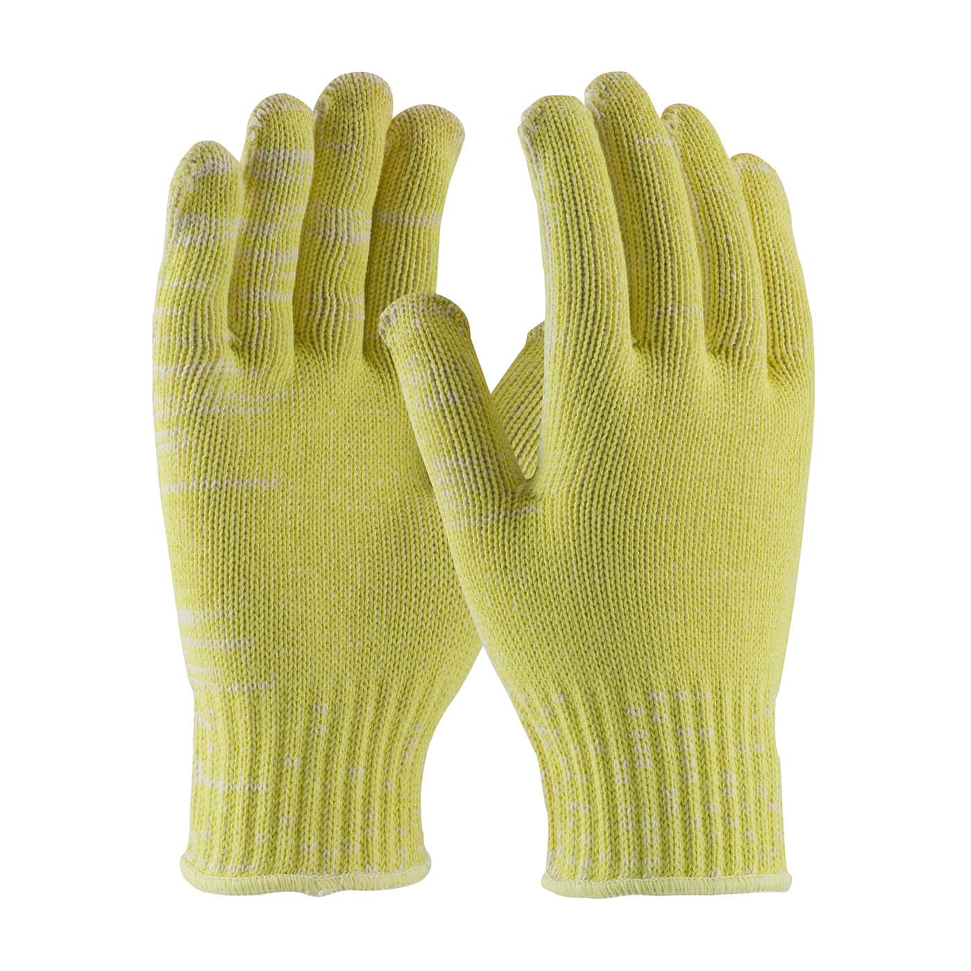 Auclair Kevlar Glove