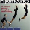 High Powered Plyometrics