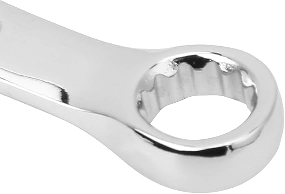 Short Track Wrench 10mm