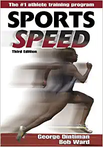 Sports Speed