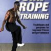 Jump Rope Training