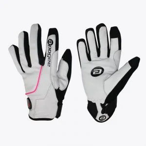 Apogee Speed Skating Glove
