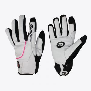 Apogee Speed Skating Glove