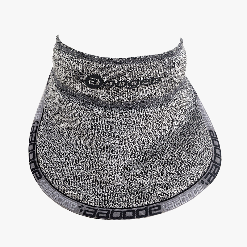 Apogee Dynamix Neck Guard