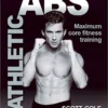 Athletic Abs