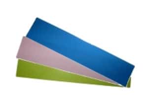 ZANSTRA REPLACEMENT STRIPS