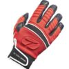BASE360 Short Track GLOVE