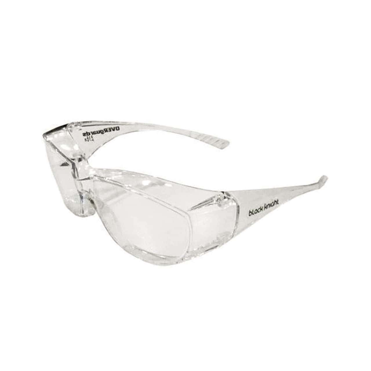 Overguard Lite Eye Guard