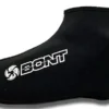Bont Neoprene Boot Covers