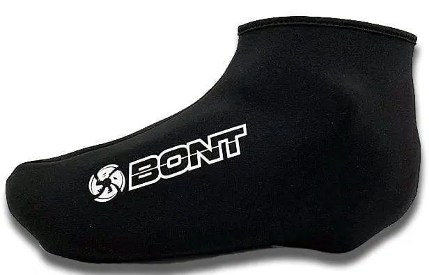 Bont Neoprene Boot Covers