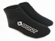 bont neoprene boot covers
