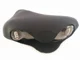 bont neoprene boot covers