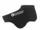 bont neoprene boot covers