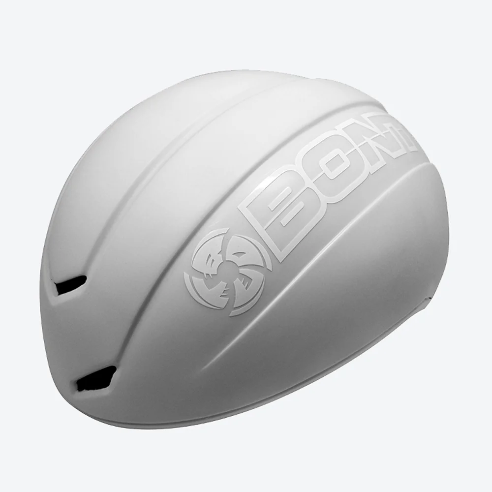 Adult Speed Skating Helmet