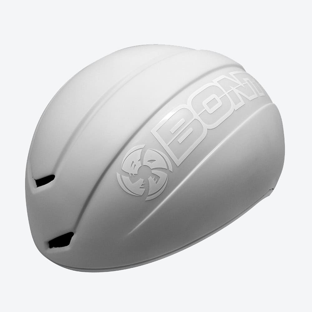 Bont speed skating helmet