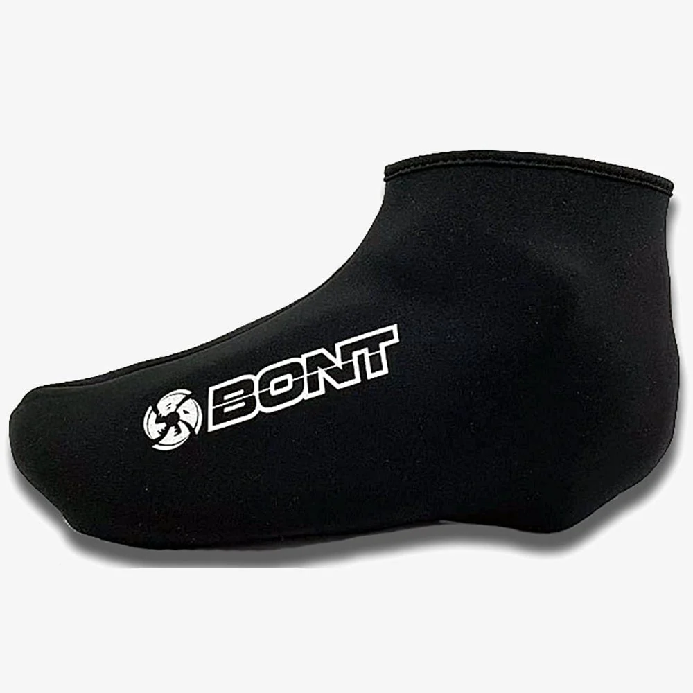 Bont Neoprene Boot Covers