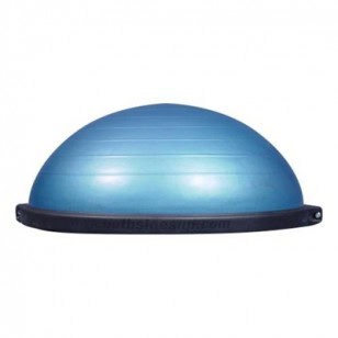 BOSU BALANCE TRAINER